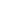 logo sportlive