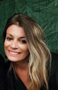 Nuria M.
