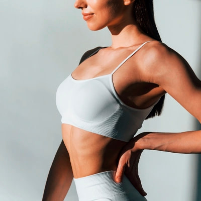 vitamina e