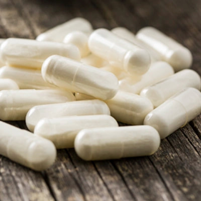 condroitina y glucosa