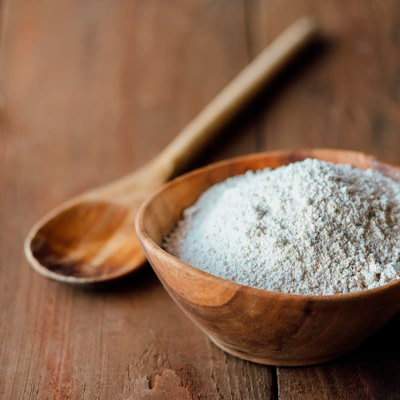 avena harina