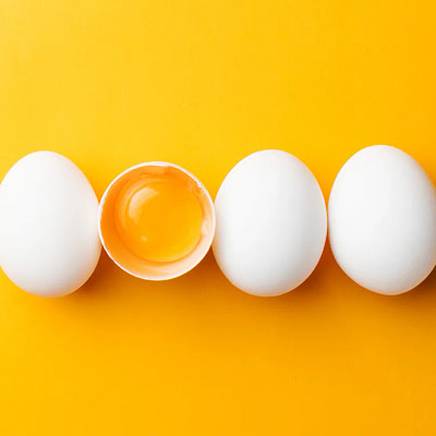 huevos nutricion composición nutricional